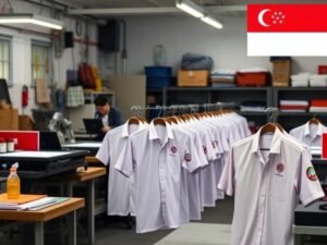 where to print shirts