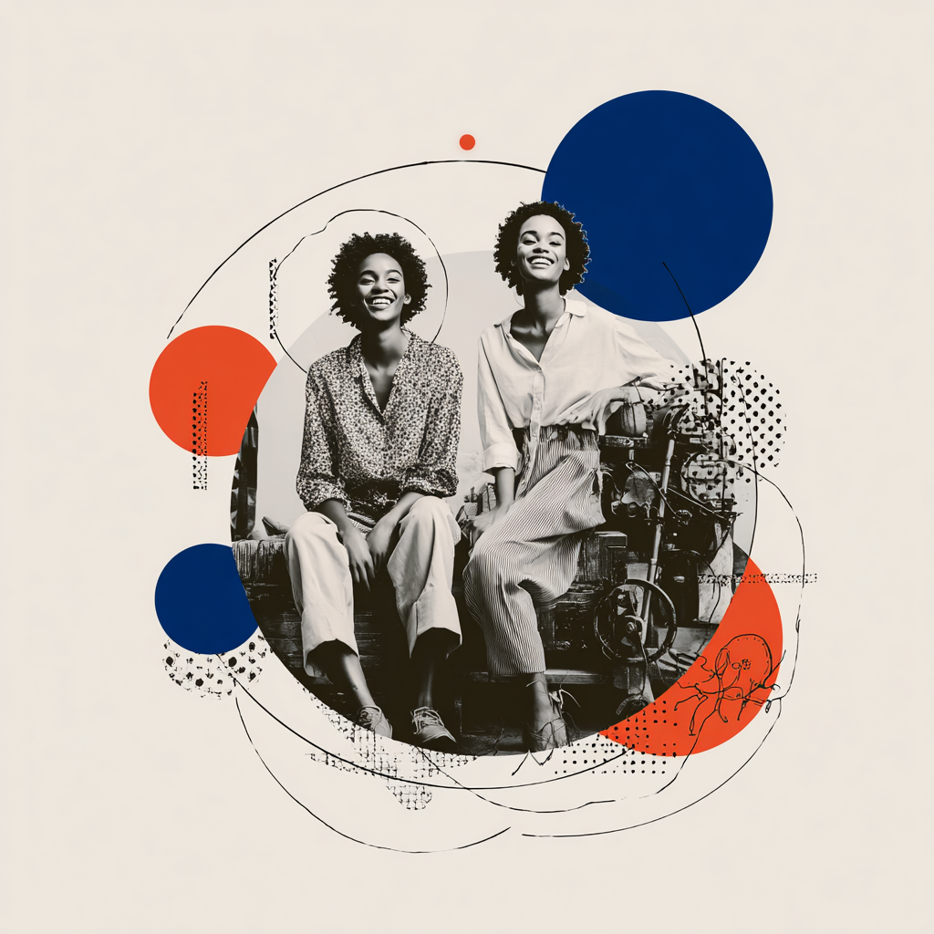 Sustainable Production Practices
